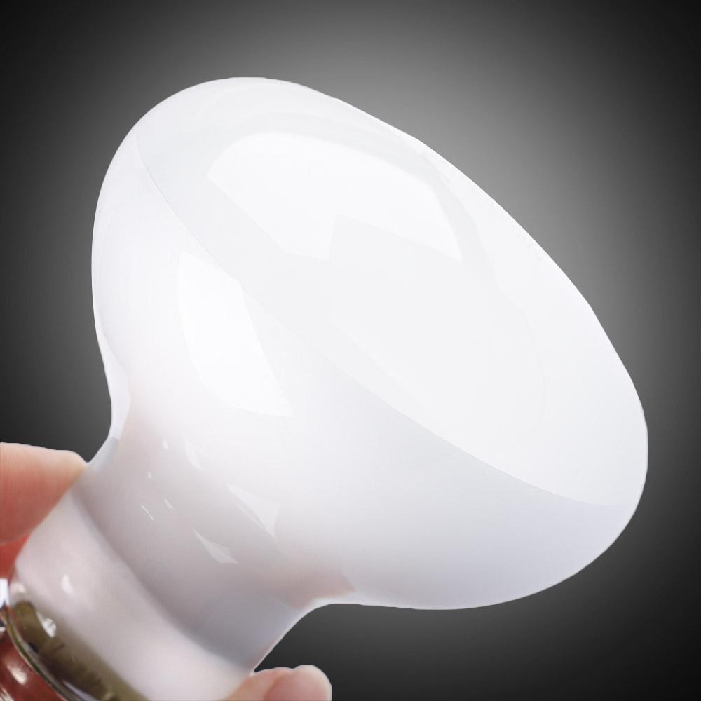 Turtle Heater Temperature Cont - Basking Bulb Halogen recension och pris