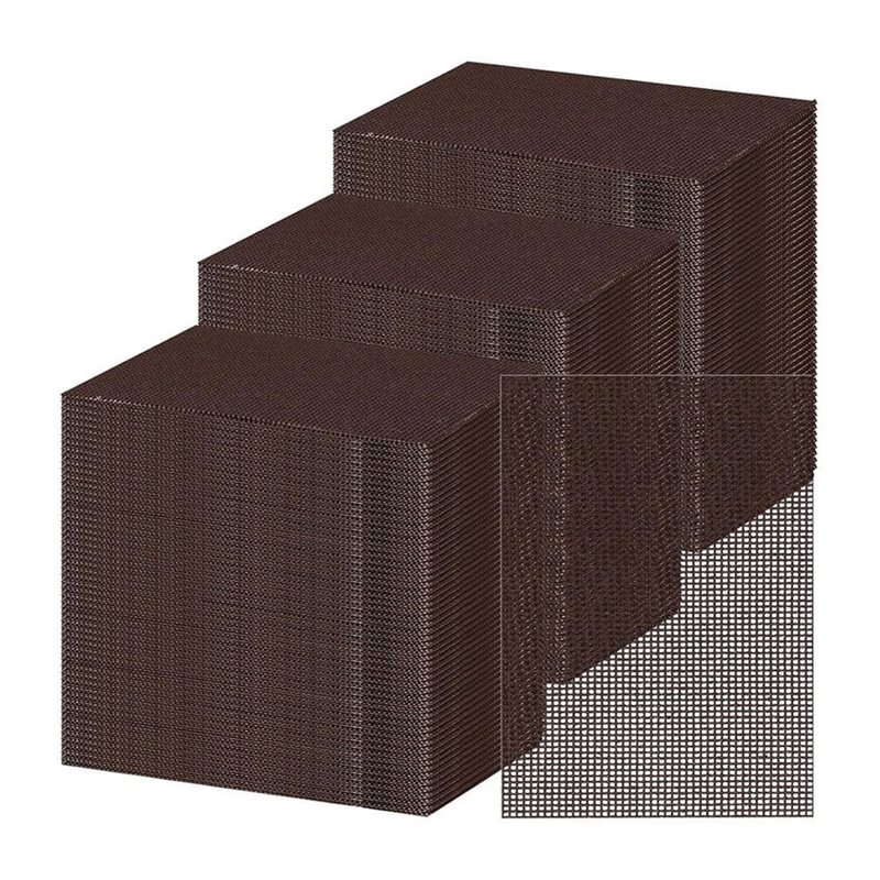 A25F-For Flat Top Griddle Clea - Screen Top Mesh recension och pris