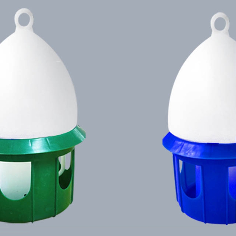 for Pigeon Water Dispenser Dur - Vitamin D3 Reptile recension och pris