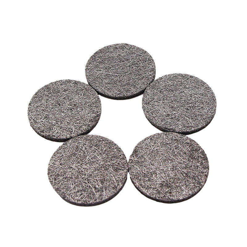 1PCS/Lot  40mm For Webasto AIr - Screen Top Mesh recension och pris
